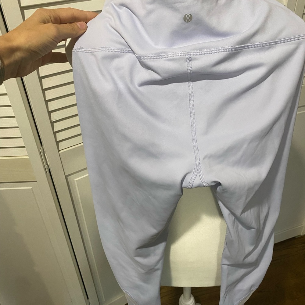 Layer 8 and Marika leggings Sweatpants